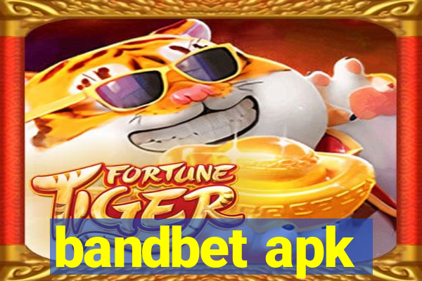 bandbet apk